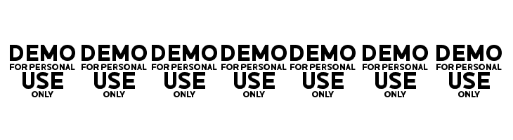 Dark Pinter Personal Use Grunge Brush  Free Fonts Download