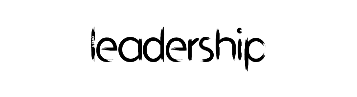 Dark Pinter Personal Use Grunge Brush  Free Fonts Download