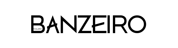 DEATH OCEAN  Free Fonts Download