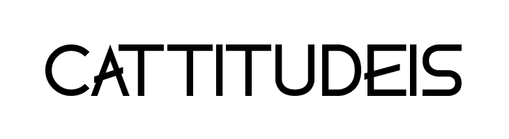 DEATH OCEAN  Free Fonts Download