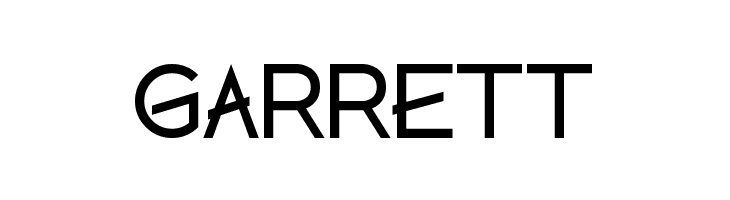 DEATH OCEAN  Free Fonts Download