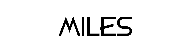 DEATH OCEAN  Free Fonts Download