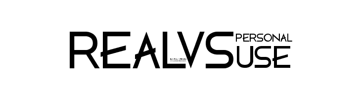 DEATH OCEAN  Free Fonts Download