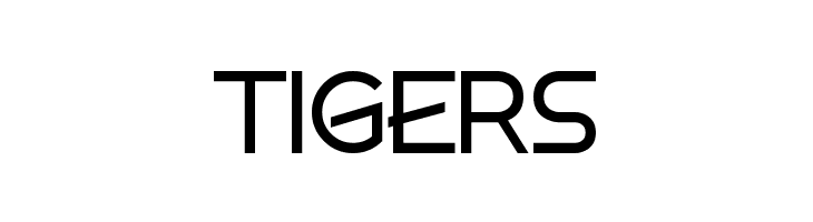 DEATH OCEAN  Free Fonts Download