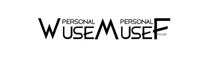 DEATH OCEAN  Free Fonts Download