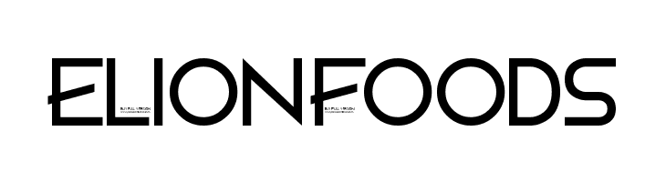 DEATH OCEAN  Free Fonts Download