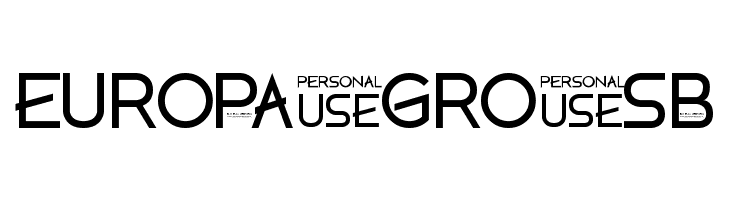 DEATH OCEAN  Free Fonts Download