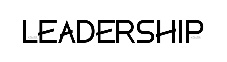 DEATH OCEAN  Free Fonts Download