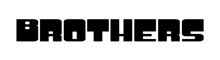 SF Groove Machine ExtUpright  Free Fonts Download