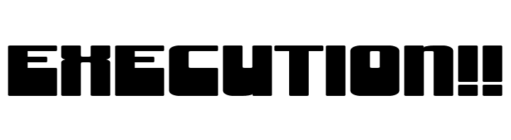 SF Groove Machine ExtUpright  Free Fonts Download