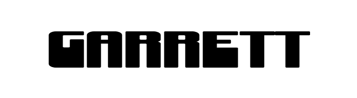 SF Groove Machine ExtUpright  Free Fonts Download