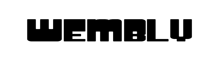 SF Groove Machine ExtUpright  Free Fonts Download