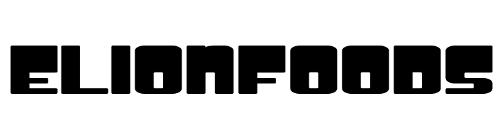 SF Groove Machine ExtUpright  Free Fonts Download