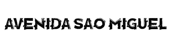 Decay  Free Fonts Download