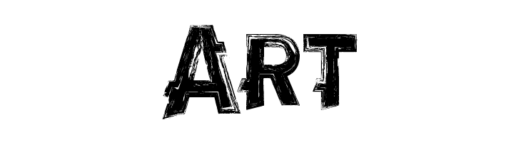 Decay  Free Fonts Download