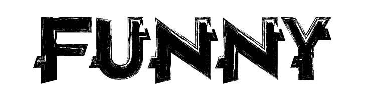 Decay  Free Fonts Download