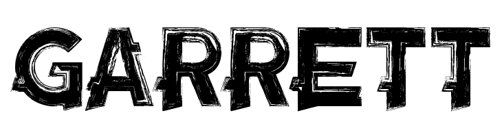 Decay  Free Fonts Download