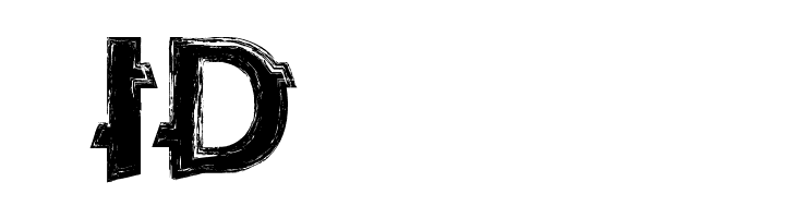 Decay  Free Fonts Download