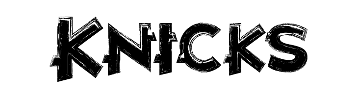 Decay  Free Fonts Download
