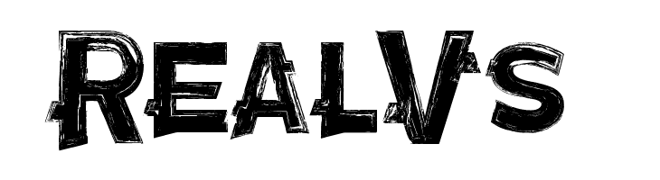 Decay  Free Fonts Download