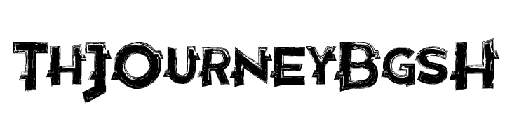 Decay  Free Fonts Download