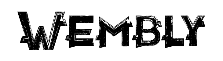 Decay  Free Fonts Download