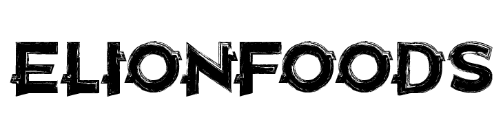 Decay  Free Fonts Download