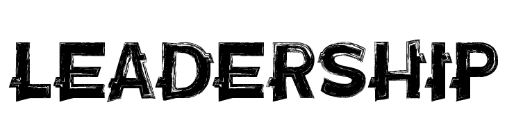 Decay  Free Fonts Download