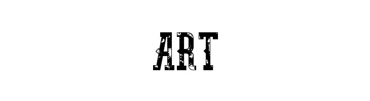 Dusk Dismantled Grunge  Free Fonts Download