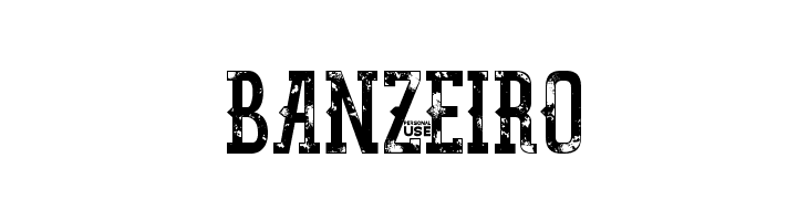 Dusk Dismantled Grunge  Free Fonts Download