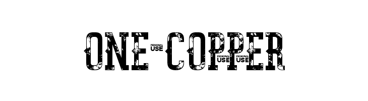 Dusk Dismantled Grunge  Free Fonts Download