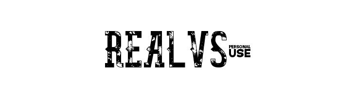 Dusk Dismantled Grunge  Free Fonts Download