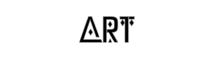 DZ Typography - Zilap  Free Fonts Download