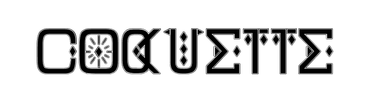 DZ Typography - Zilap  Free Fonts Download