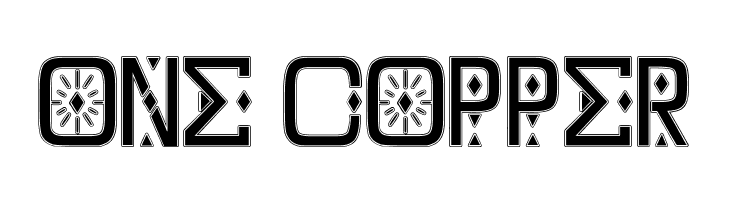 DZ Typography - Zilap  Free Fonts Download