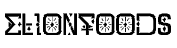 DZ Typography - Zilap  Free Fonts Download
