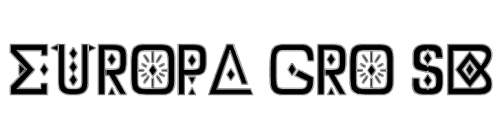 DZ Typography - Zilap  Free Fonts Download