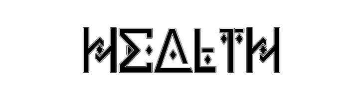 DZ Typography - Zilap  Free Fonts Download