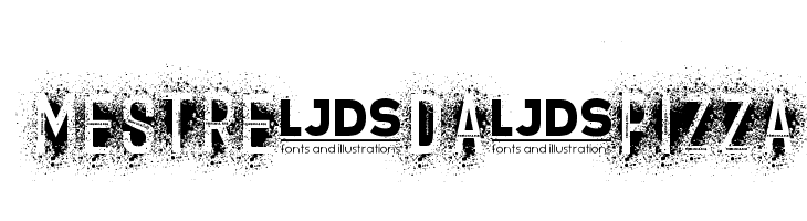 Extreme travel  Free Fonts Download