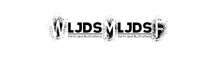 Extreme travel  Free Fonts Download