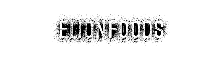 Extreme travel  Free Fonts Download