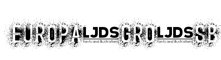 Extreme travel  Free Fonts Download