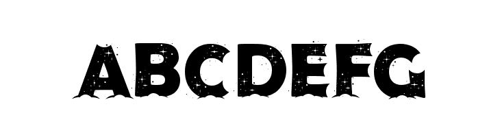 Firts Christmas II Personal USE  Free Fonts Download