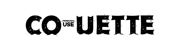 Firts Christmas II Personal USE  Free Fonts Download