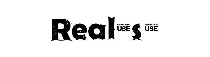 Firts Christmas II Personal USE  Free Fonts Download