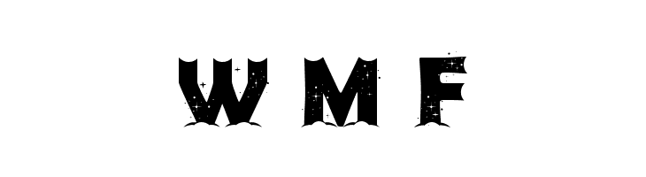 Firts Christmas II Personal USE  Free Fonts Download