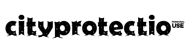 Firts Christmas II Personal USE  Free Fonts Download