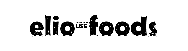 Firts Christmas II Personal USE  Free Fonts Download