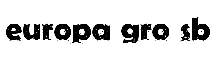 Firts Christmas II Personal USE  Free Fonts Download