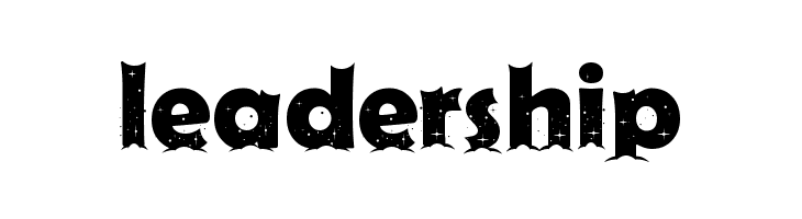 Firts Christmas II Personal USE  Free Fonts Download